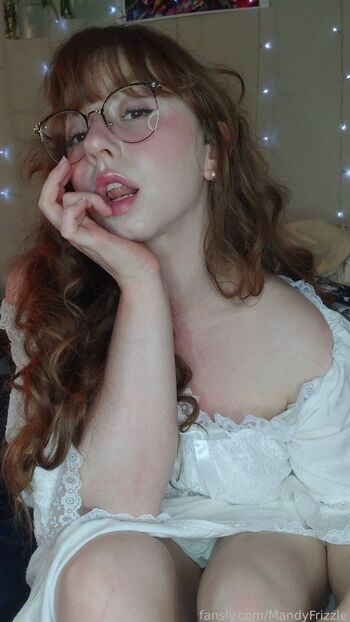 MandyFrizzle