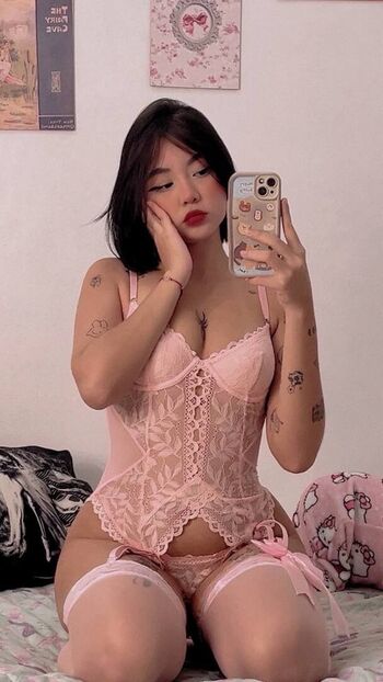 manukitty