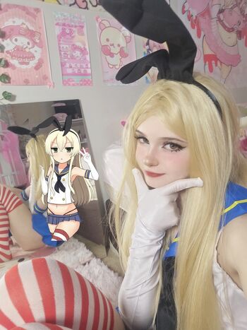 mapple.cos
