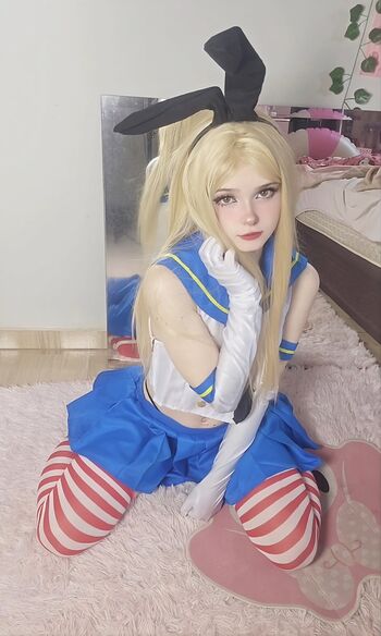 mapple.cos