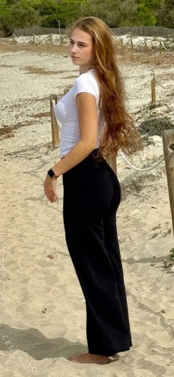 Mara Kasir