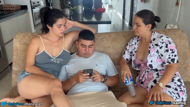 marasexxxx