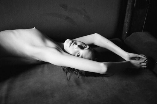 Marat Safin photographer