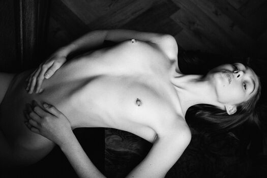 Marat Safin photographer