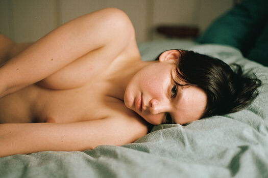 Marat Safin photographer