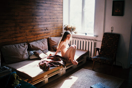 Marat Safin