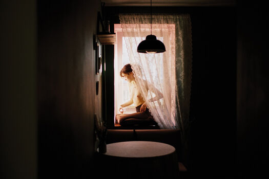 Marat Safin