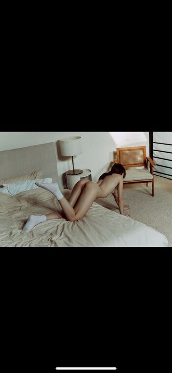 Marelia