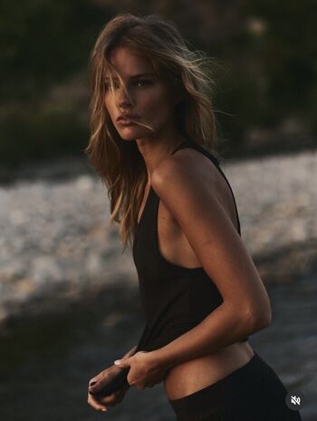 Mari Lederman