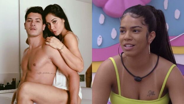 Maria Bbb22