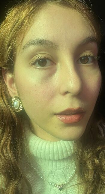 Maria Celeste Guevara