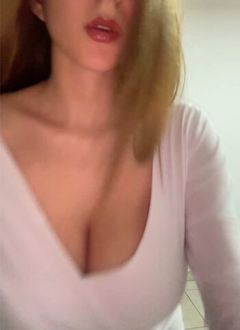 Maria Celeste Guevara