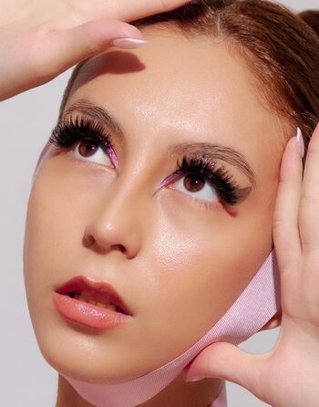 Maria Celeste Guevara