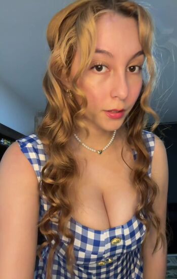 Maria Celeste Guevara