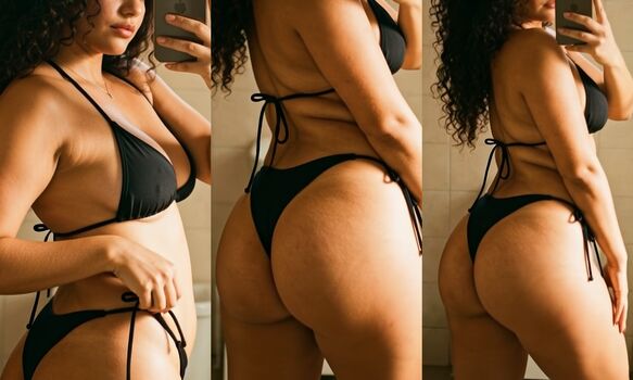 Maria Eduarda Corrêa