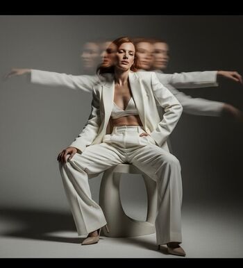 Maria Eugênia Suconic