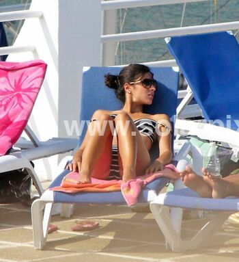 Maria Francisca Perello