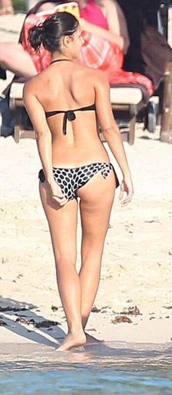 Maria Francisca Perello