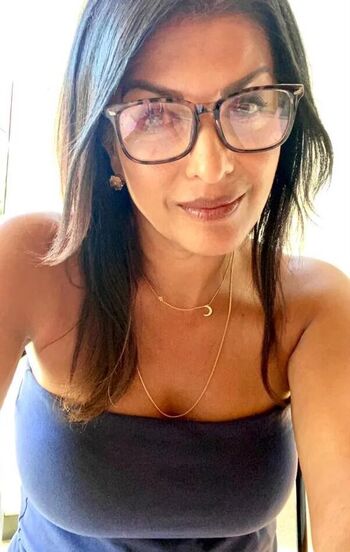 Maria Kanjuparamban Barone