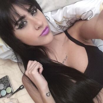 Maria Teresa Mustiola