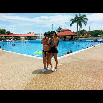 Maria Teresa Mustiola