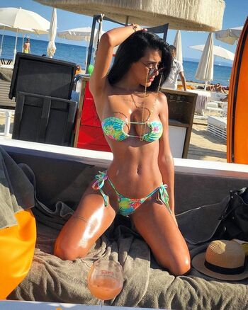 Maria Teresa Mustiola