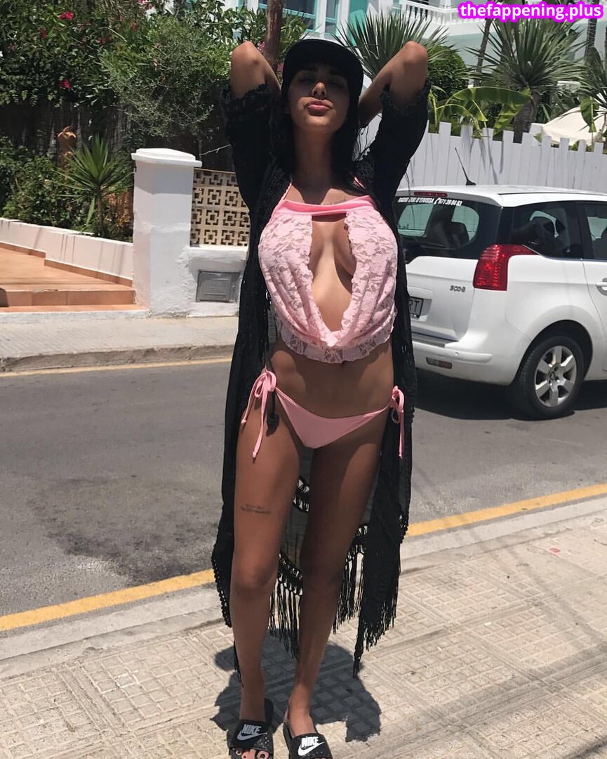 Maria Teresa Mustiola