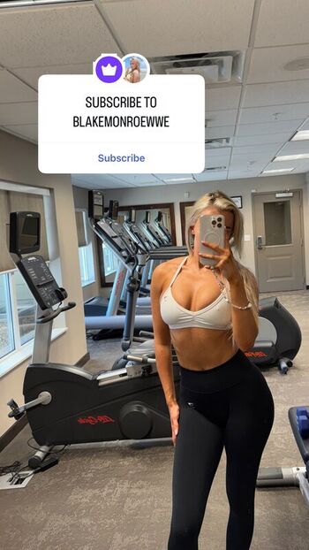 Mariah May