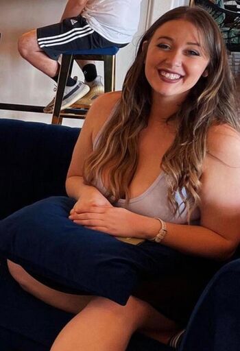 Mariah Rose Faith Casillas