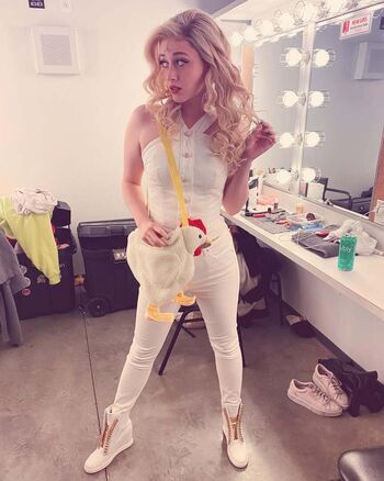 Mariah Rose Faith Casillas