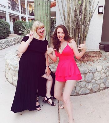 Mariah Rose Faith Casillas