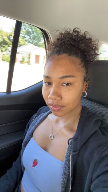 Mariah Smith