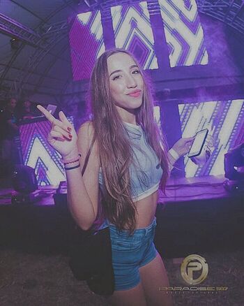 Mariana Morera Vivas