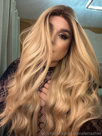 marianaferrazfree