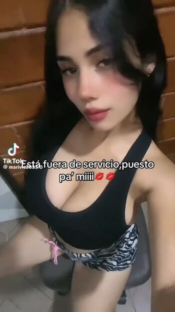 Mariapernia_UGC