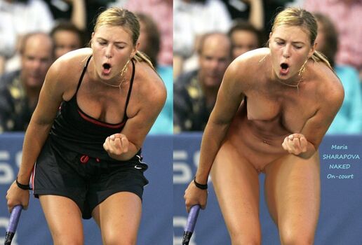 mariasharapova