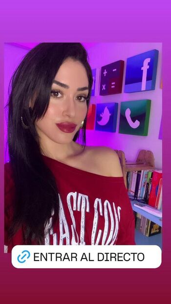 Maricel Freire Hotwife