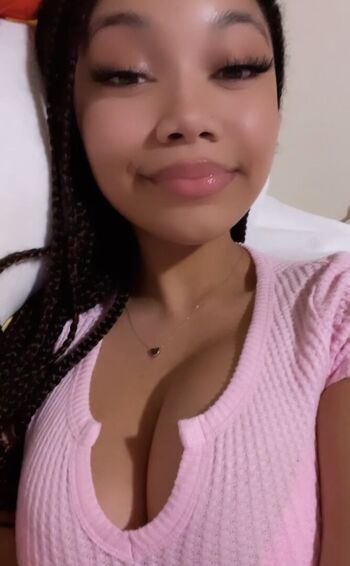 mariiiisel
