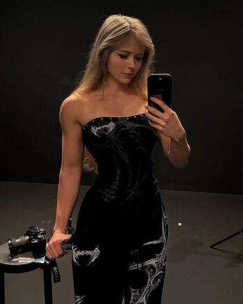 Marilynamberr