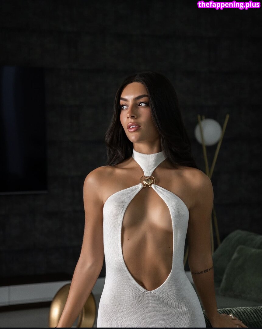 Mariya M. Allen Valez