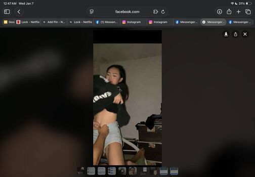 Martha Celine Arradaza