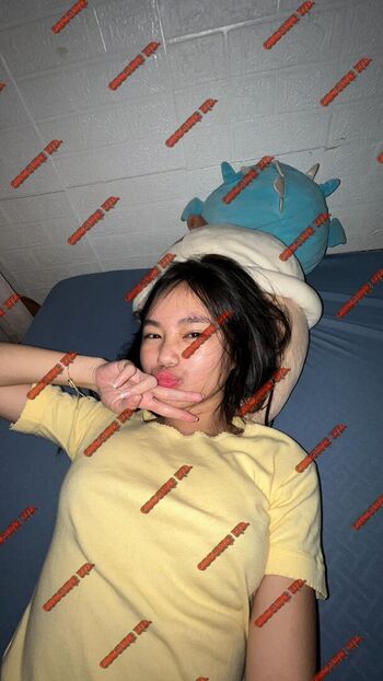 Martha Celine Arradaza