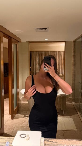 Mary Nabokova / Marina Nabokina