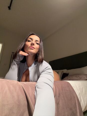 Marynency Bonaventura