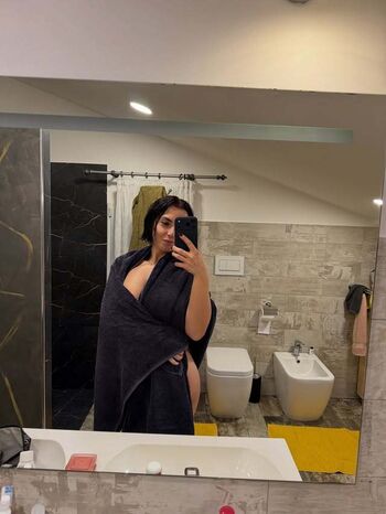 Marynency Bonaventura