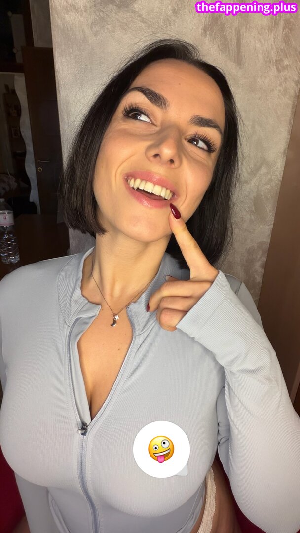 Marynency Bonaventura