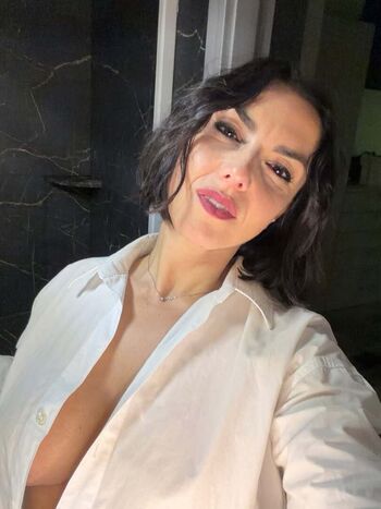 Marynency Bonaventura