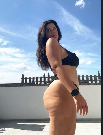 Marzia Maria Pia Maiorano