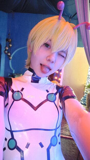 Mashiro