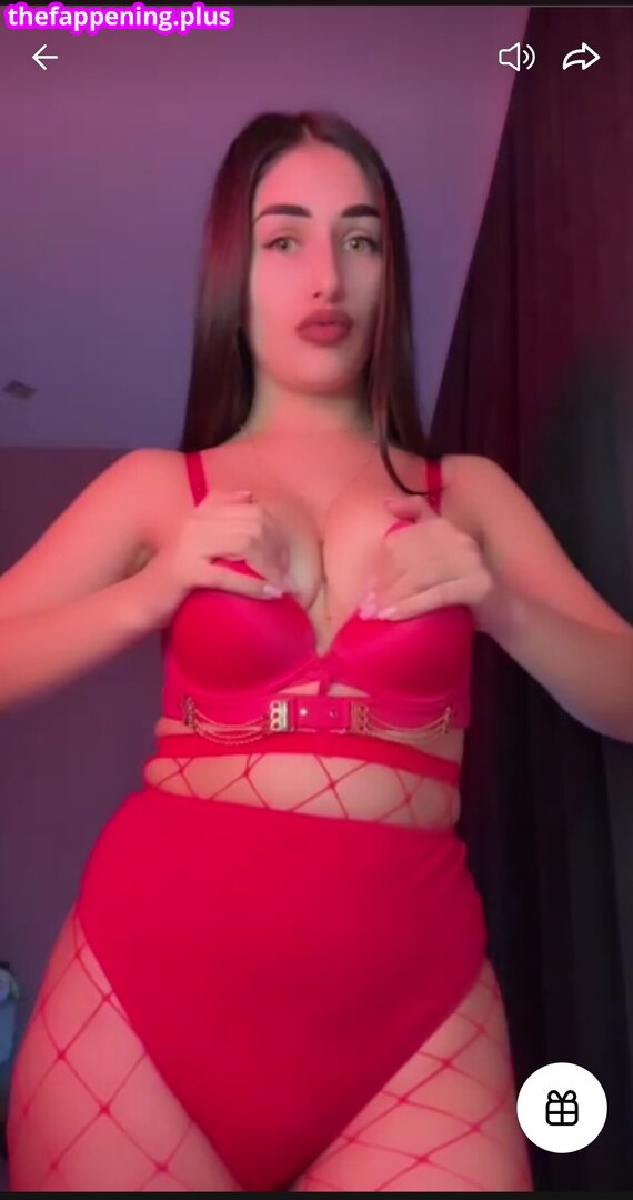 Matilda12.08, M.darya1208